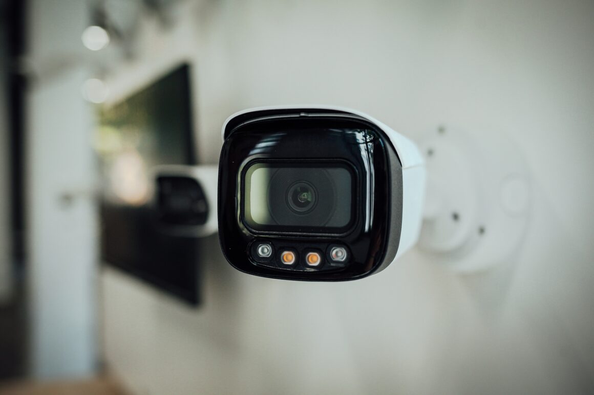 Softech France : integrator of connected and secure solutions – AMILCAR ...